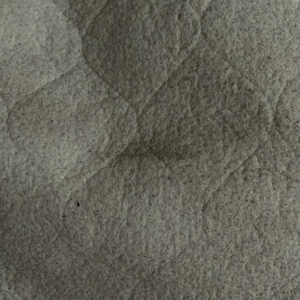 Heated Mattress Pad